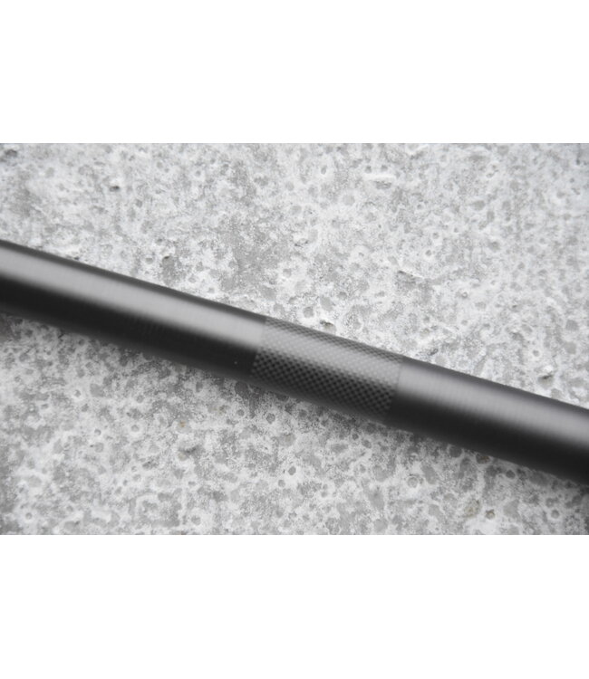 Reniers Fishing Fighting Kit N24 - 4.50mm - 24Ton Carbon