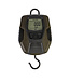 Avid Carp Digital Scales