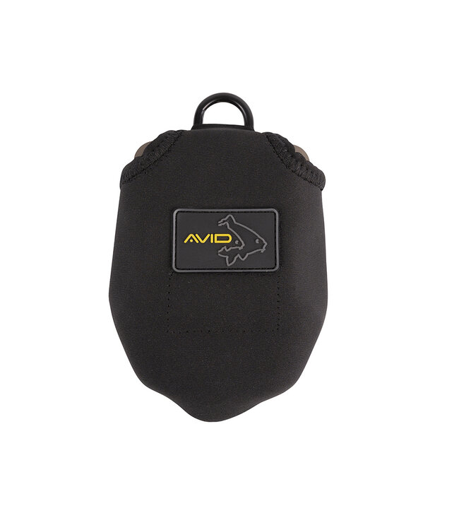 Avid Carp Digital Scales