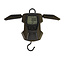 Avid Carp Digital Scales
