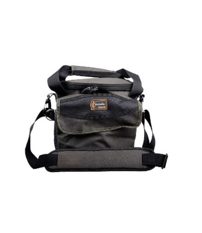 Prologic Cruzade Thermo Bait Bucket