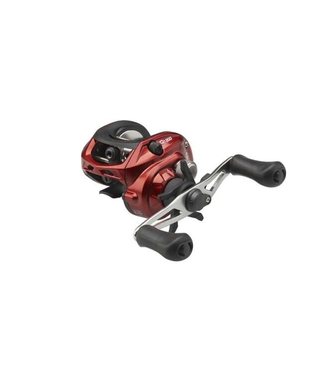 Effzett Combi Nova Cast Heavy 2.10m 10-42gr + Reel Quick 1  Q1200