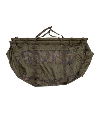 Fox Carpmaster STR Schwimmende Wiegeschlinge