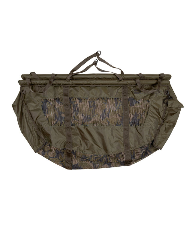 Fox Carpmaster STR Élingue de Pesée Flottante