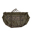 Fox Carpmaster STR Floating Weigh Sling