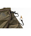 Fox Carpmaster STR Floating Weigh Sling