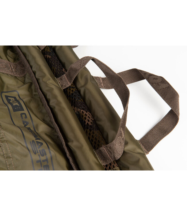 Fox Carpmaster STR Floating Weigh Sling