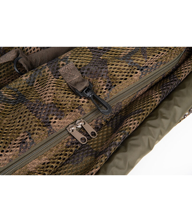 Fox Carpmaster STR Floating Weigh Sling