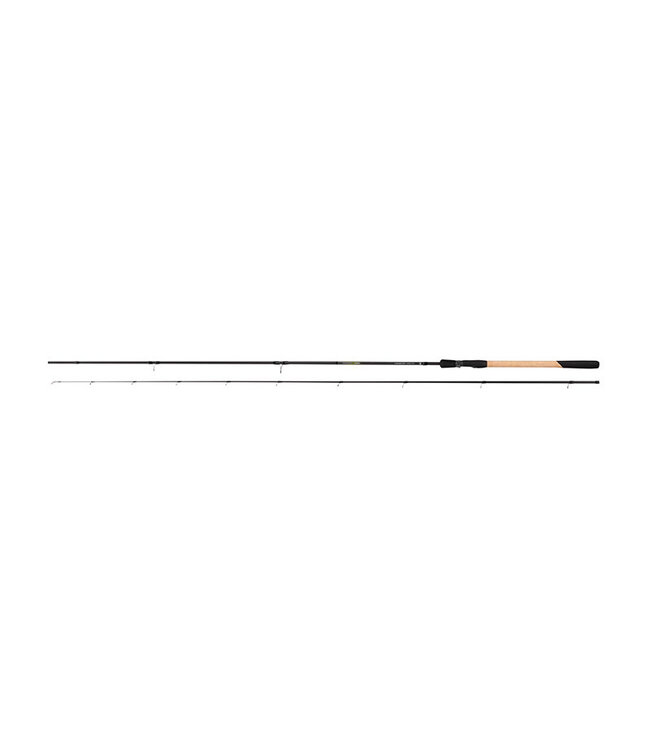 Matrix Horizon X Pro Waggler 3.30m 50gr Bomb Rod