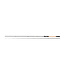 Matrix Horizon X Pro Waggler 3.30m 50gr Bomb Rod - 2 Sections