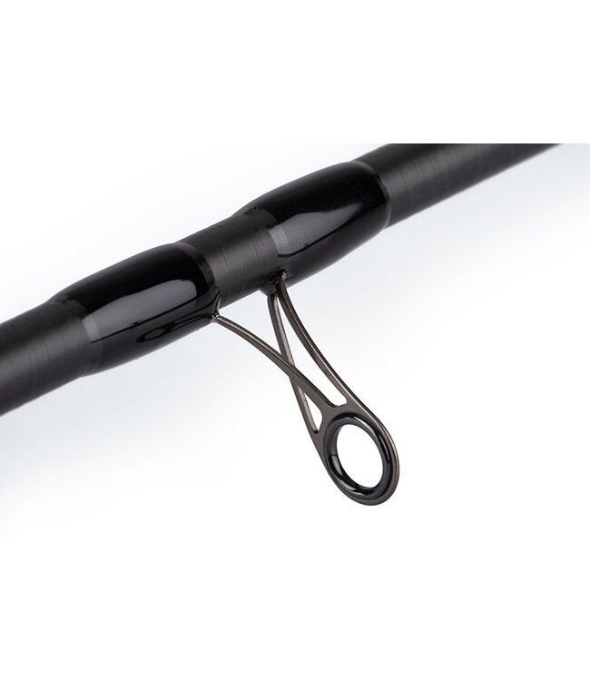 Matrix Horizon X Pro Waggler 3.30m 50gr Bomb Rod