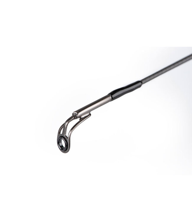 Matrix Horizon X Pro Waggler 3.30m 50gr Bomb Rod - 2 Sections