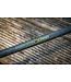 Matrix Horizon X Pro Waggler 3.30m 50gr Bomb Rod - 2 Sections