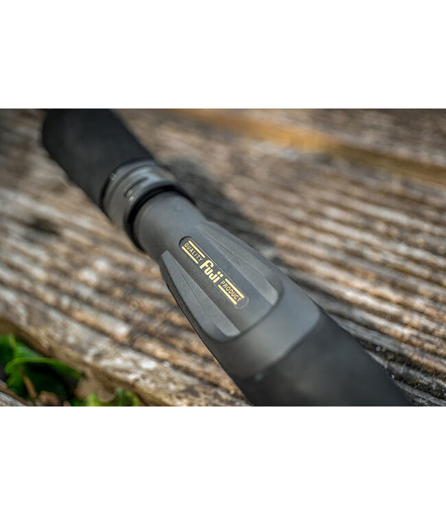 Matrix Horizon X Pro Waggler 3.30m 50gr Bomb Rod - 2 Sections