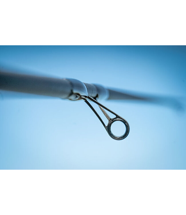 Matrix Horizon X Pro Waggler 3.30m 50gr Bomb Rod - 2 Sections