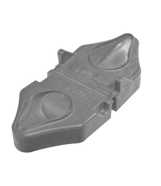 Albatros Trout Style Formeur D'appât Pour Pâte