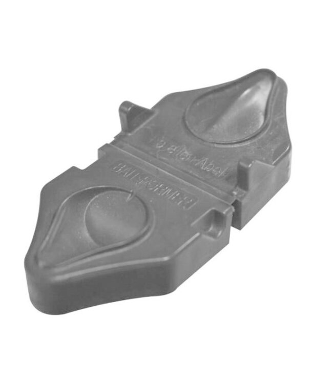 Albatros Trout Style Formeur D'appât Pour Pâte