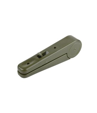 Trout Master Bait Former Duo