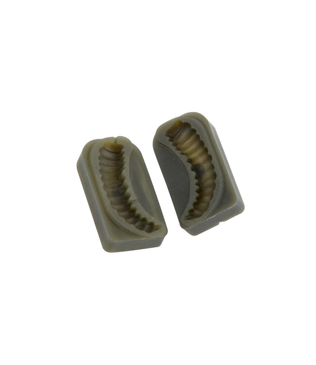 Trout Master Bait Former Duo