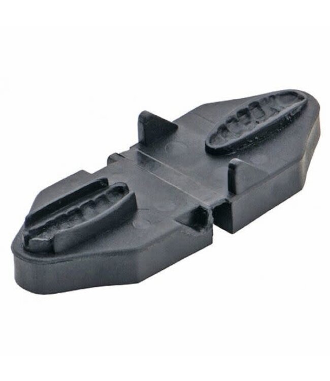 Albatros Trout Style Formeur De Teigne