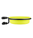 Matrix 3D-R X-Strong Bucket Hoop Includes Lime Bowl (D25-30-36)