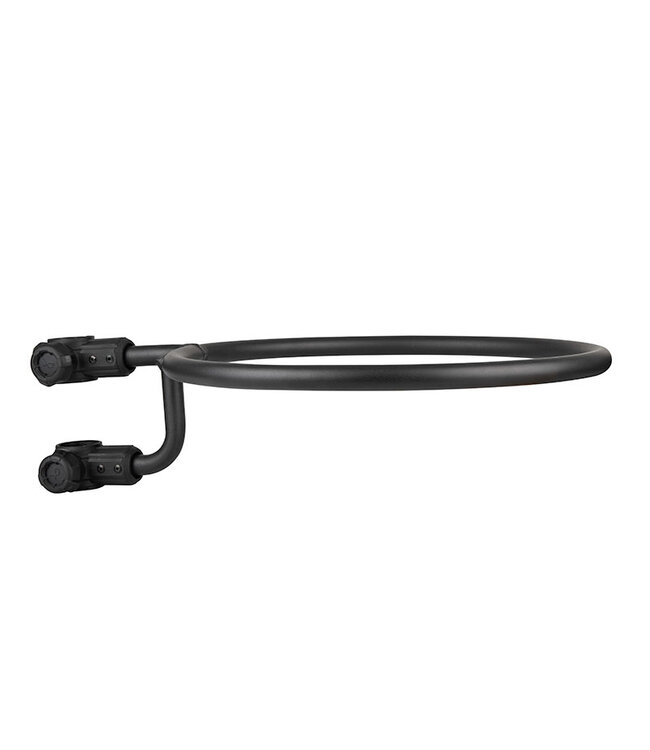 Matrix 3D-R X-Strong Bucket Hoop Includes Lime Bowl (D25-30-36)