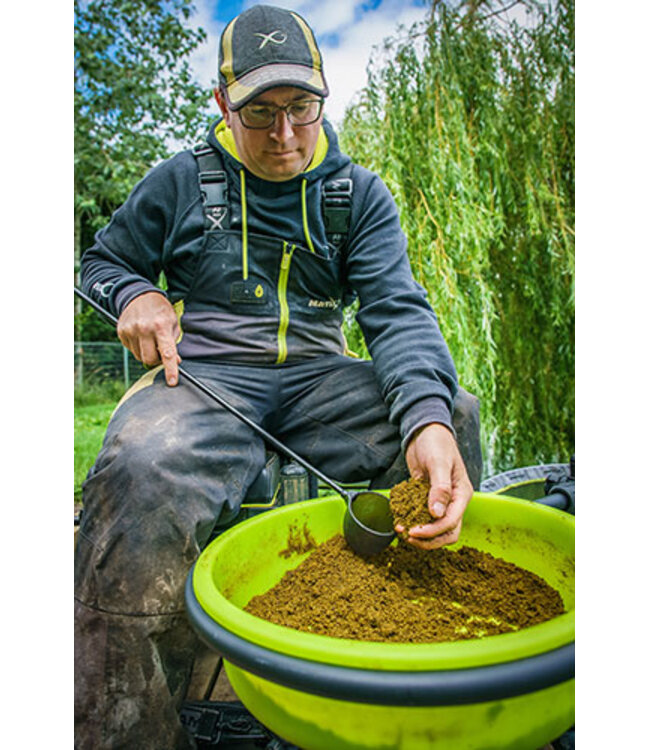 Matrix 3D-R X Support Bassin Inclu Bassin D36/30/25