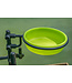 Matrix 3D-R X-Strong Bucket Hoop Includes Lime Bowl (D25-30-36)