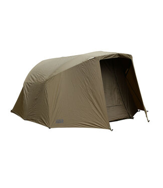 Fox EOS 2 Man Bivvy Skin