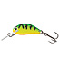 Salmo Hornet Flottant 3.5cm - 2.2gr (profondeur 0.5-1m)