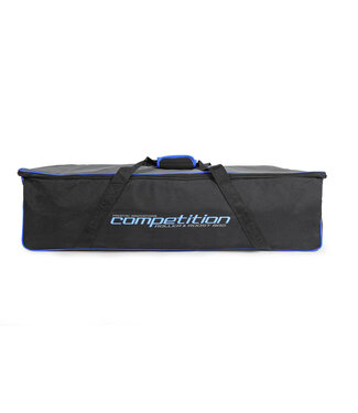 Preston Competition Roller & Roost Bag