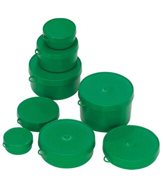 Sert Madendoos  0.5 Liter