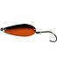 Lion Trout Spoon