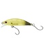 Sakura Phoxy Minnow Area 40mm - 2.4g