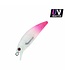 Sakura Phoxy Minnow Area 40mm - 2.4g