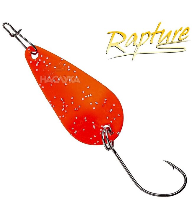 Rapture Windex Masu Spoon 2.2g