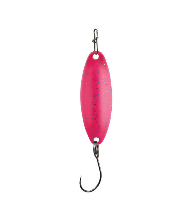 Rapture Trout Area Spoon Iride 3.4cm - 2.8g