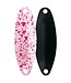 Rapture Area Spoon Iride 3.4cm - 2.8g