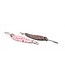Rapture Trout Area Spoon Sysma 2.8cm - 2.6g - haak 6