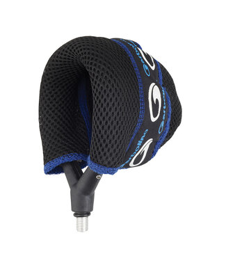 Garbolino Pole Sock Single