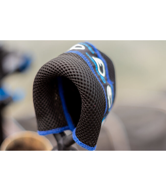 Garbolino Pole Sock Single