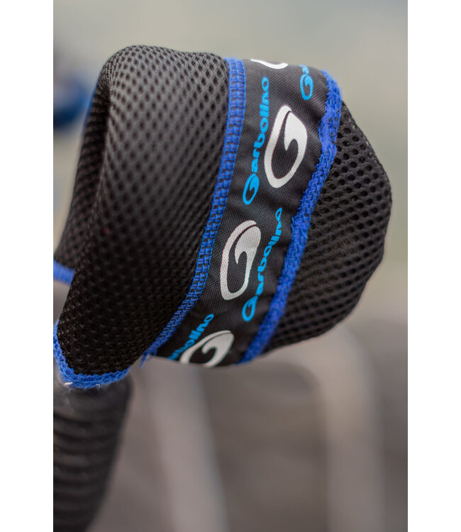 Garbolino Pole Sock Single