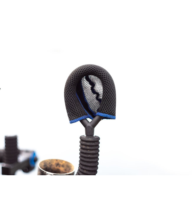 Garbolino Filet a Deboiter Simple