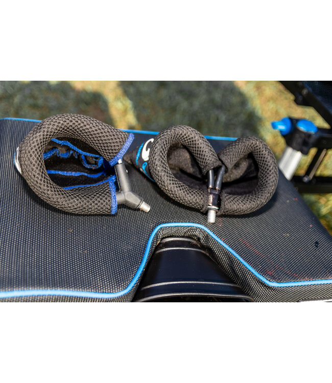 Garbolino Pole Sock Single