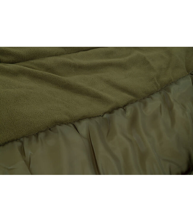 Fox Sac De Couchage EOS 2