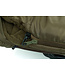 Fox EOS 2 Sleeping Bag