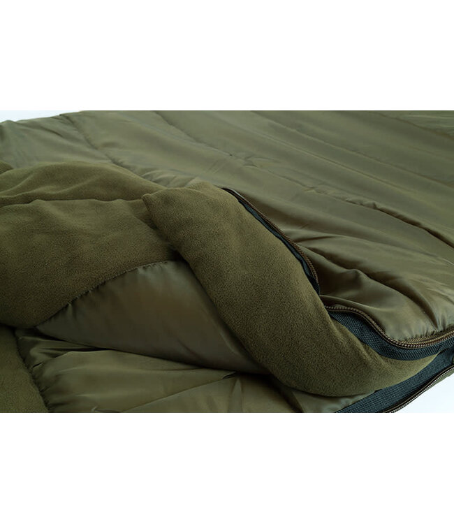 Fox EOS 2 Sleeping Bag