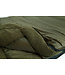 Fox EOS 2 Sleeping Bag