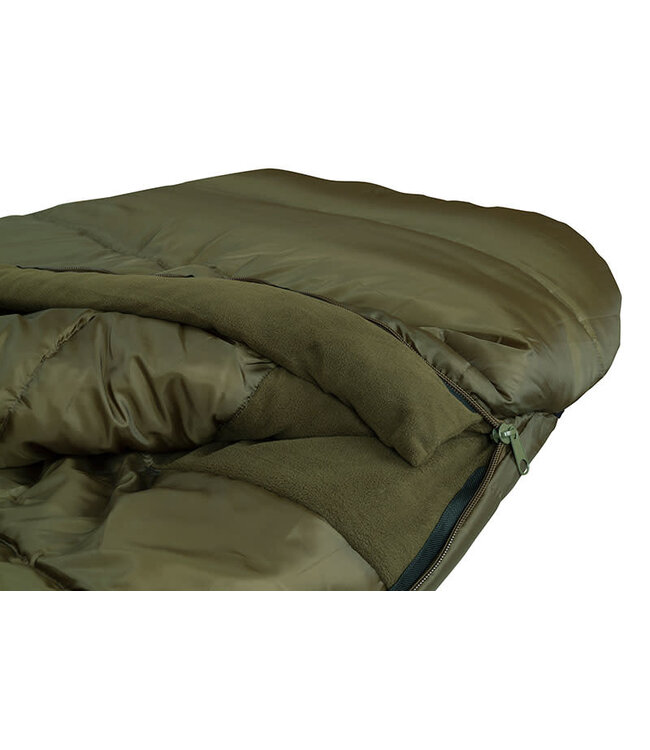 Fox EOS 2 Sleeping Bag
