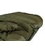 Fox EOS 2 Sleeping Bag